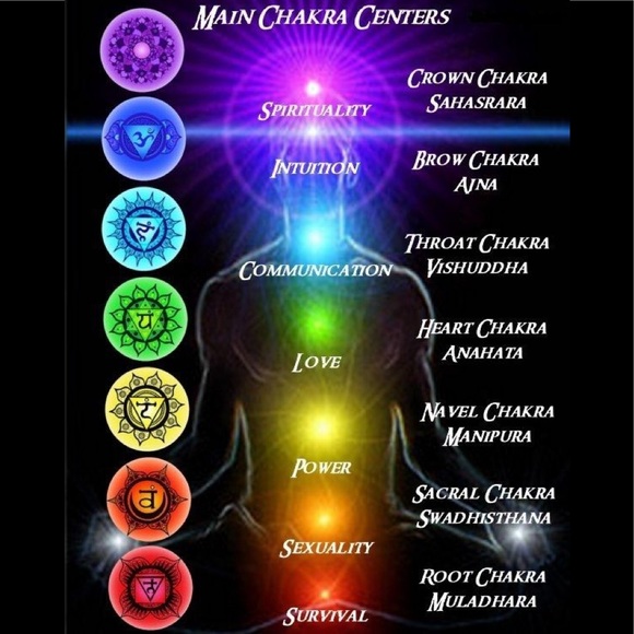 Meet your Posher, Stephanie - Picture 7 of 8